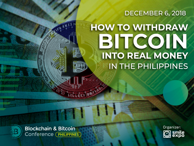 Philippines SEC to block Binance access, sets 3-month withdrawal window - ReadWrite