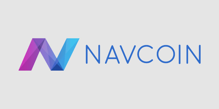 What is Navcoin (NAV) • MEXC Blog