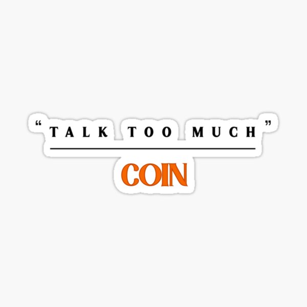 Philippine - S | Coin Talk