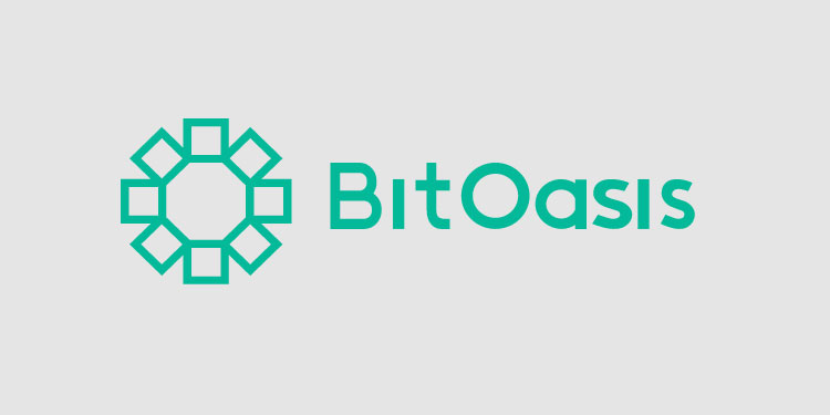 BitOasis | PayRate42