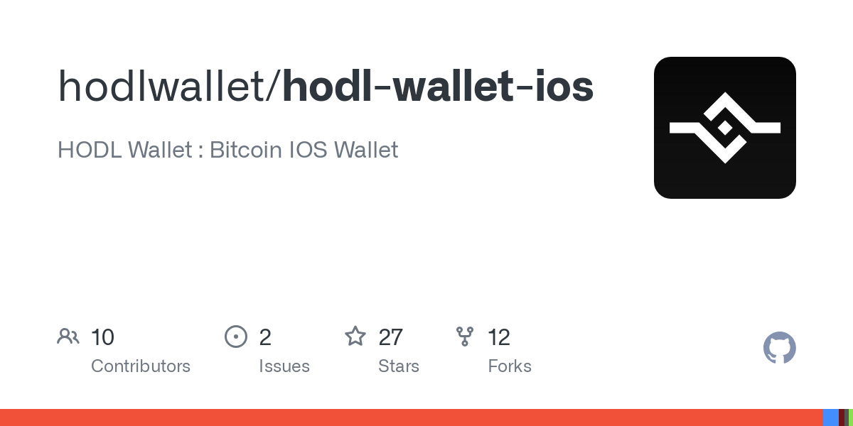 Won't send bitcoin, blockchain sync is stuck · Issue #68 · hodlwallet/hodl-wallet-ios · GitHub