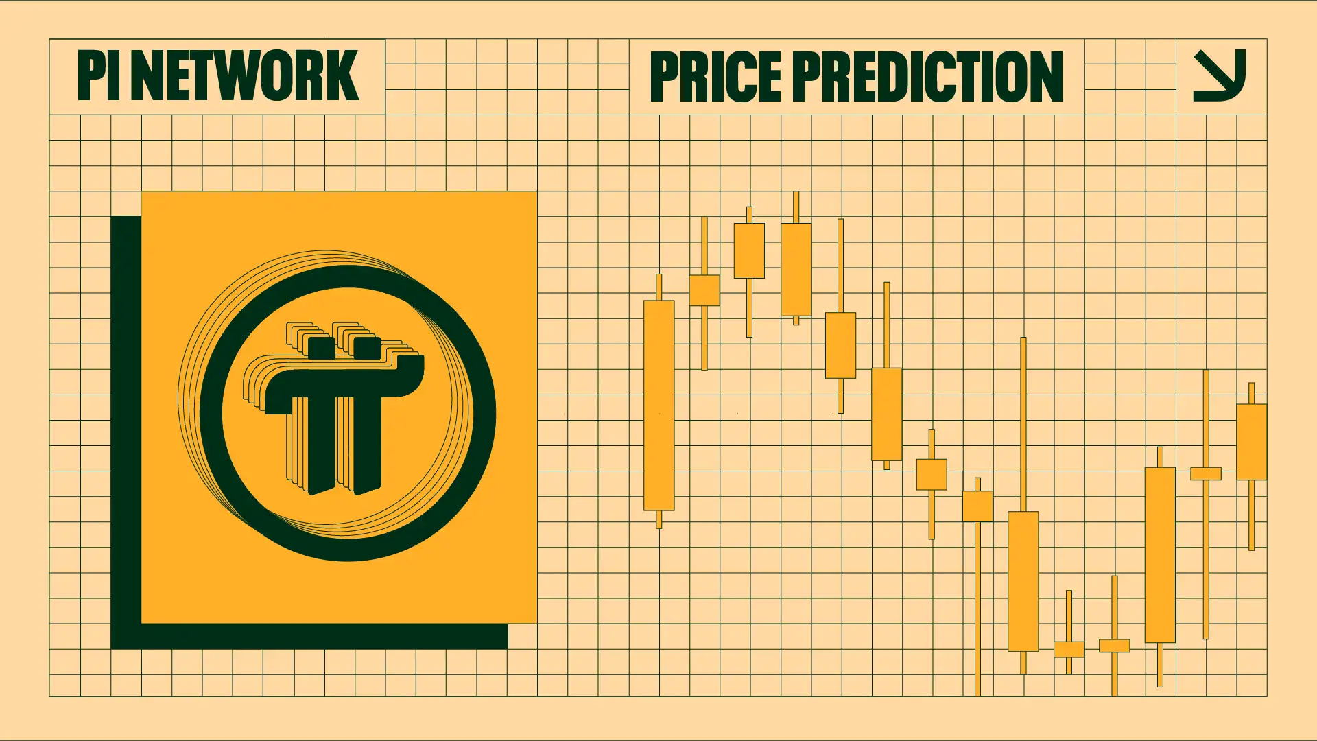 Pi Network Price Prediction After Mainnet Launch: Will Pi Rival BTC?