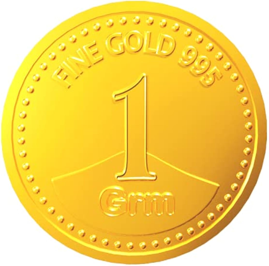 Buy Gold Coins & Bars Online India at Best Prices - Jos Alukkas