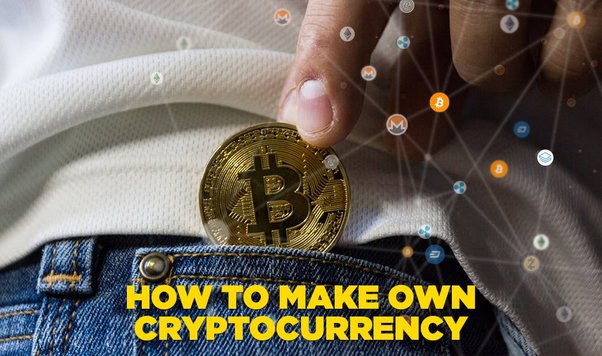 Guest Post by bitcoinlog.fun: How to Buy Bitcoin Anonymously Without ID | CoinMarketCap