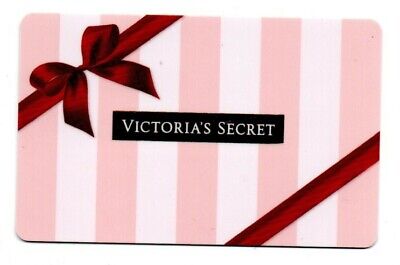 Buy VS eGift Card | Victoria's Secret