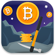 Server Bitcoin Miner & Cloud Bitcoin Mining APK + Mod for Android.