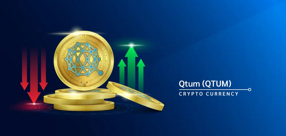 Qtum Price Prediction , , - Is QTUM a good investment?