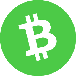 Bitcoin Cash Node