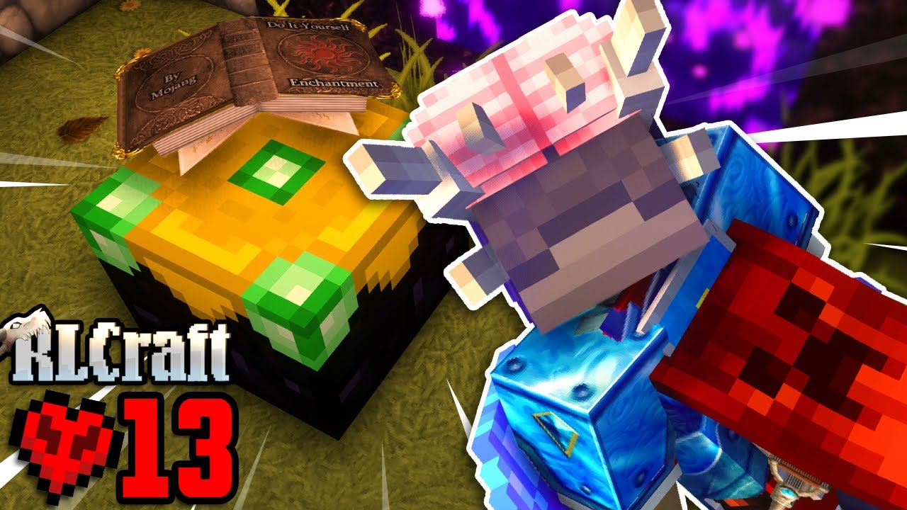 The best Minecraft seeds for () | Rock Paper Shotgun