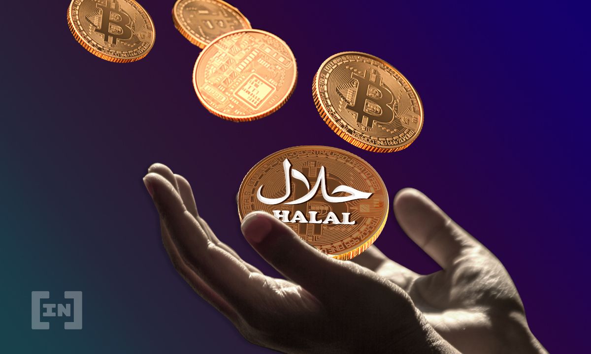 Is Bitcoin Halal? A Guide To Cryptocurrency For Muslims | Bloom Money