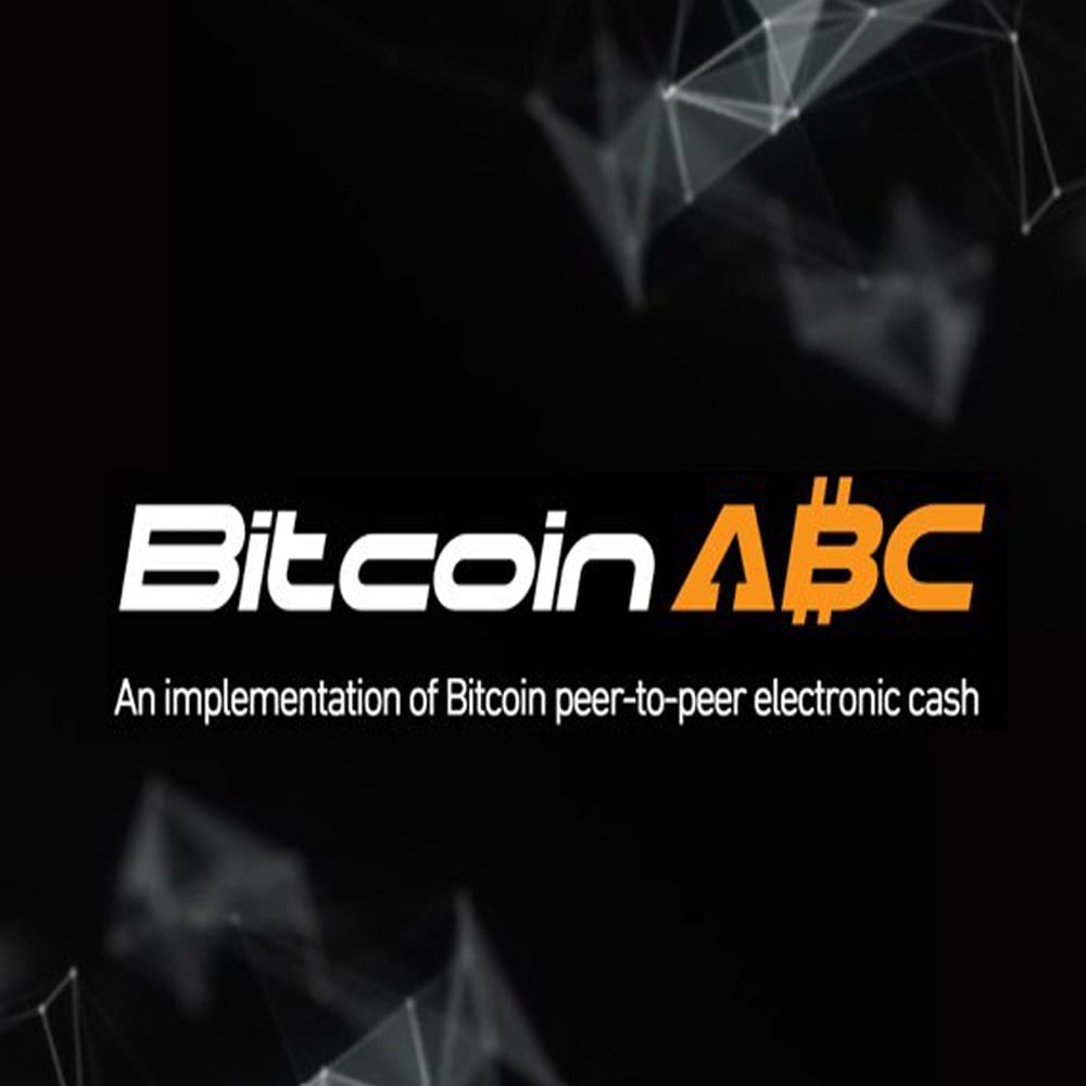 Bitcoin Cash ABC - CryptoMarketsWiki