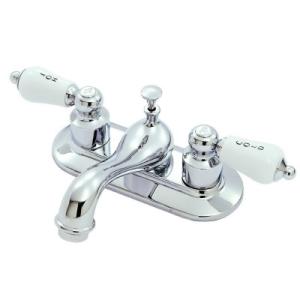 Pegasus Faucets | Pegasus Faucet | Pegasus Kitchen Faucets | Pegasus Bathroom Faucets