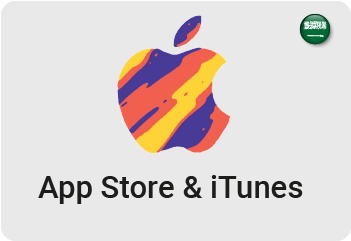 Buy Bitcoin with Apple Store Gift Card