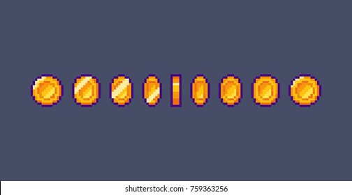 2, Coin Sprite Royalty-Free Photos and Stock Images | Shutterstock