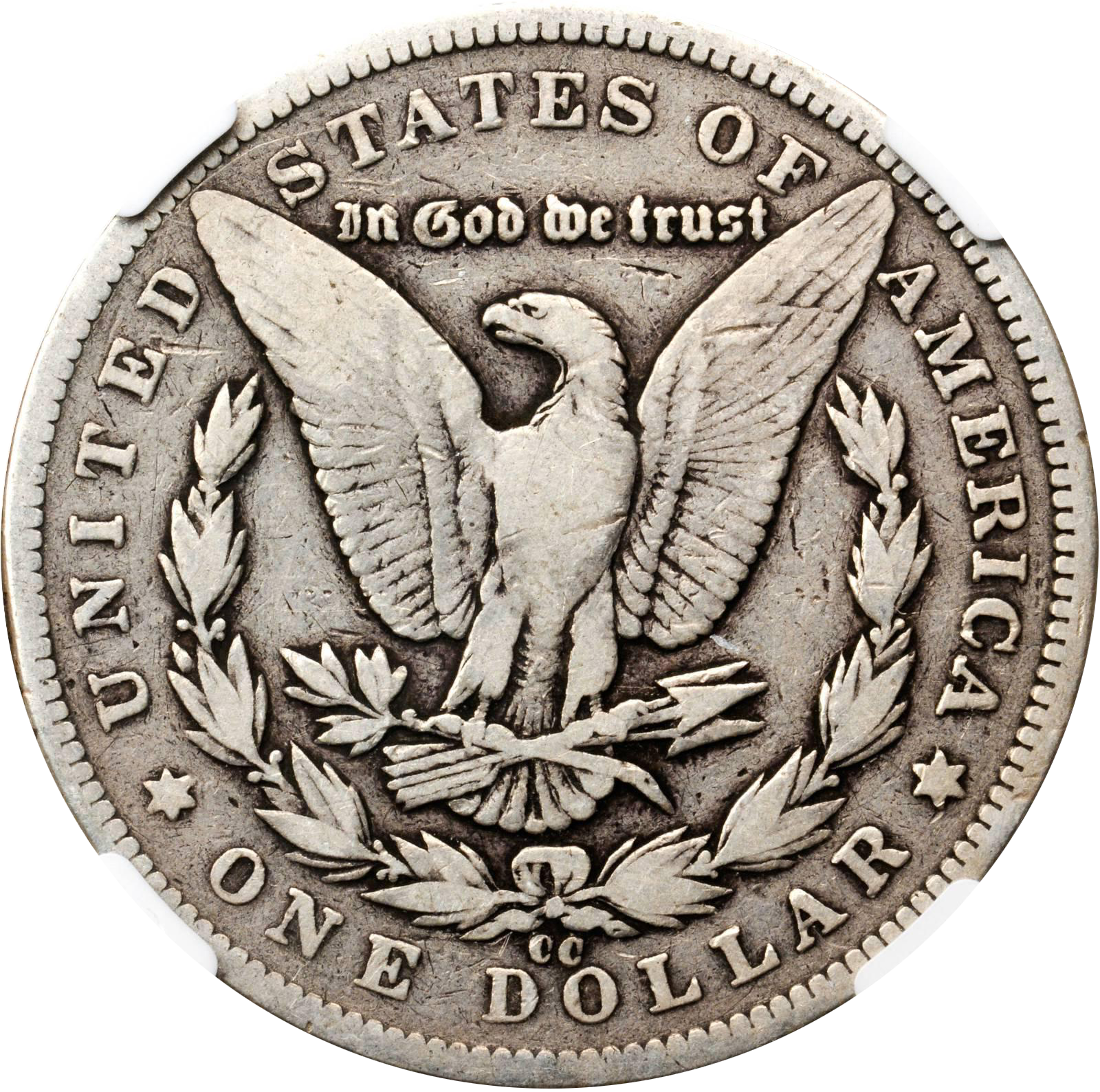 Morgan Silver Dollar Value | Discover Their Worth