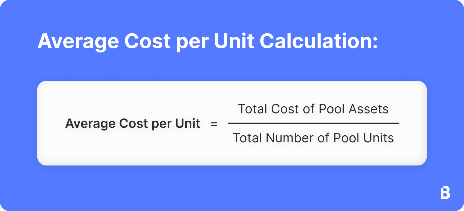 Free Crypto Profit Calculator