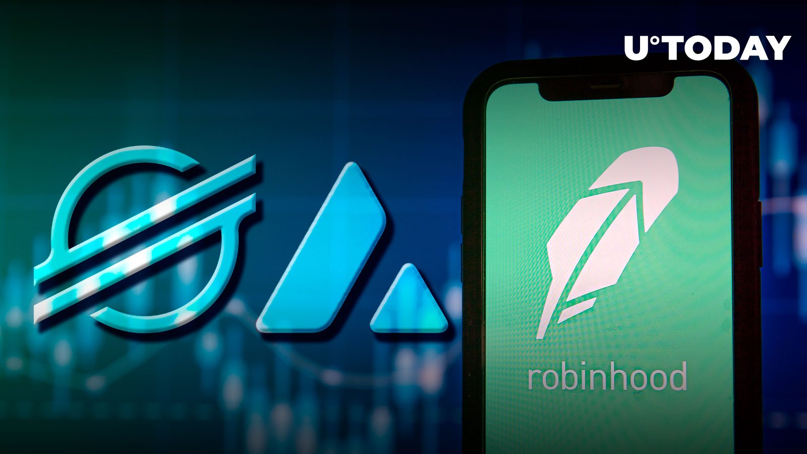 Crypto transfers | Robinhood