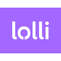 Lolli Funding Rounds, Token Sale Review & Tokenomics Analysis | bitcoinlog.fun