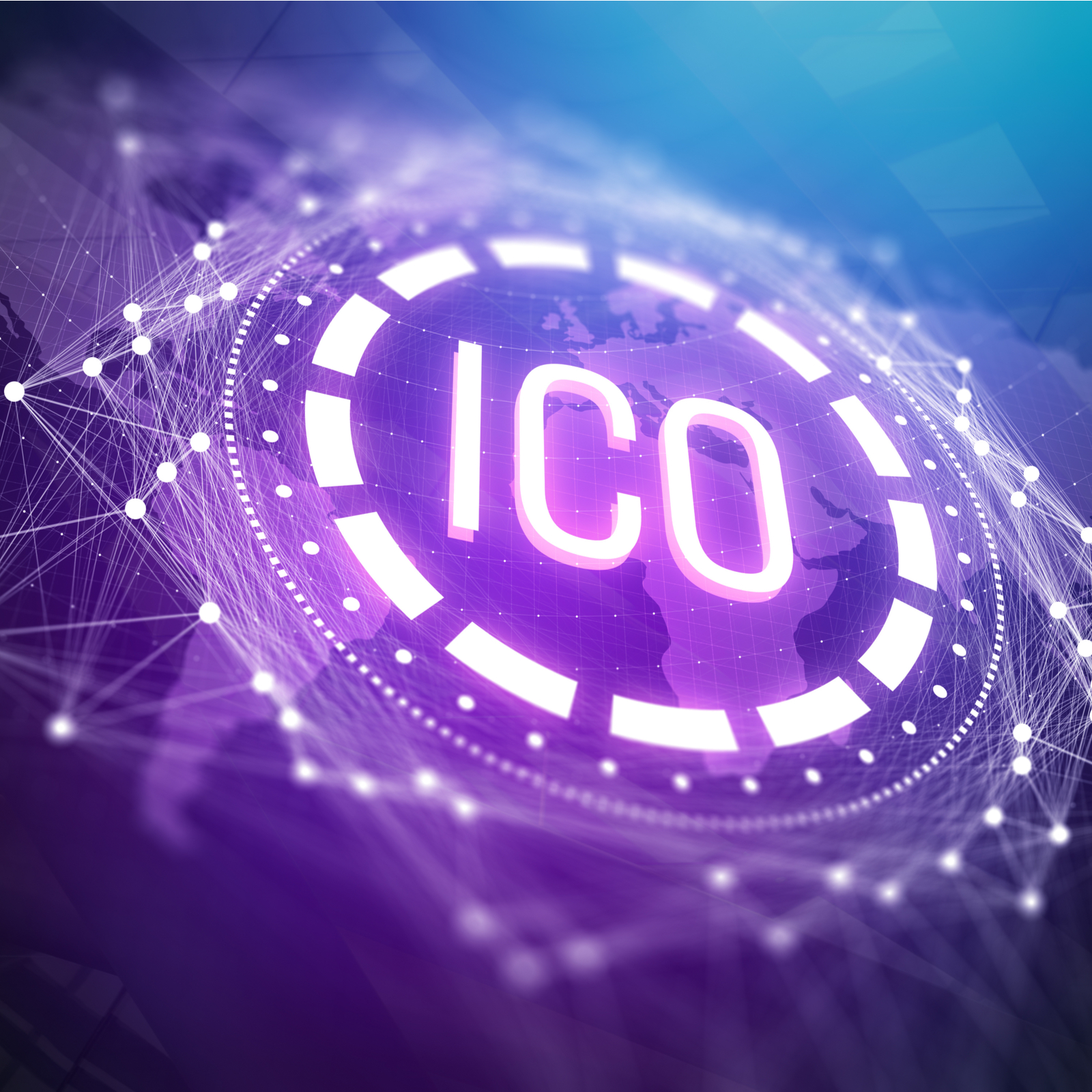 ICO Rating List | ICOmarks - + Cryptocurrency ICOs