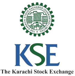 Karachi Stock Exchange - Wikipedia