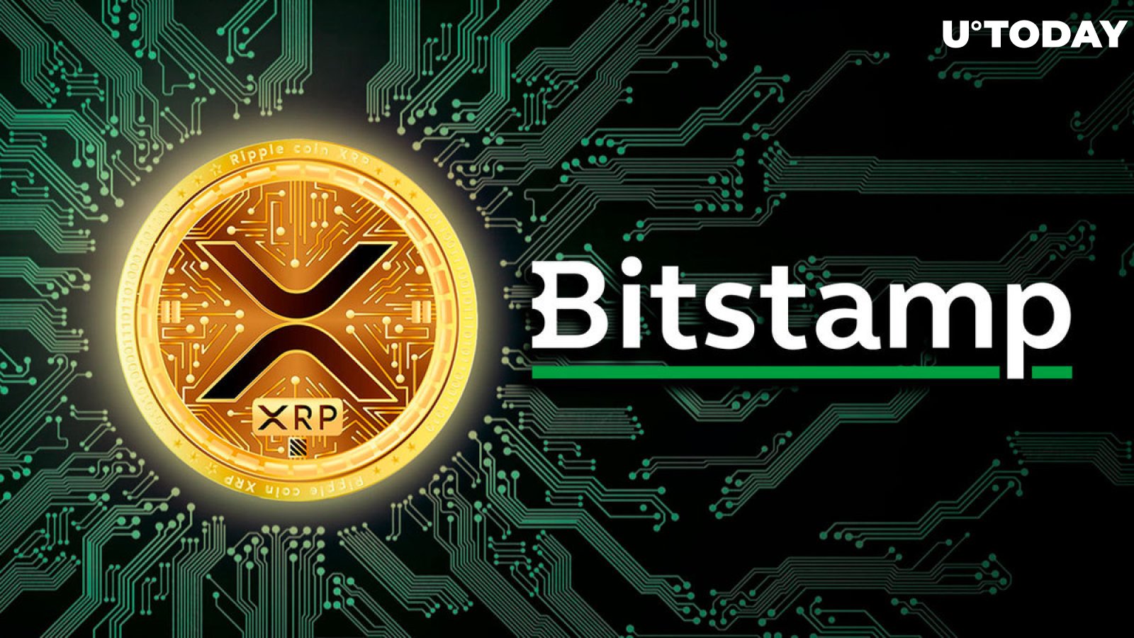 European Crypto Exchange Bitstamp Receives In-Principle Approval in Singapore