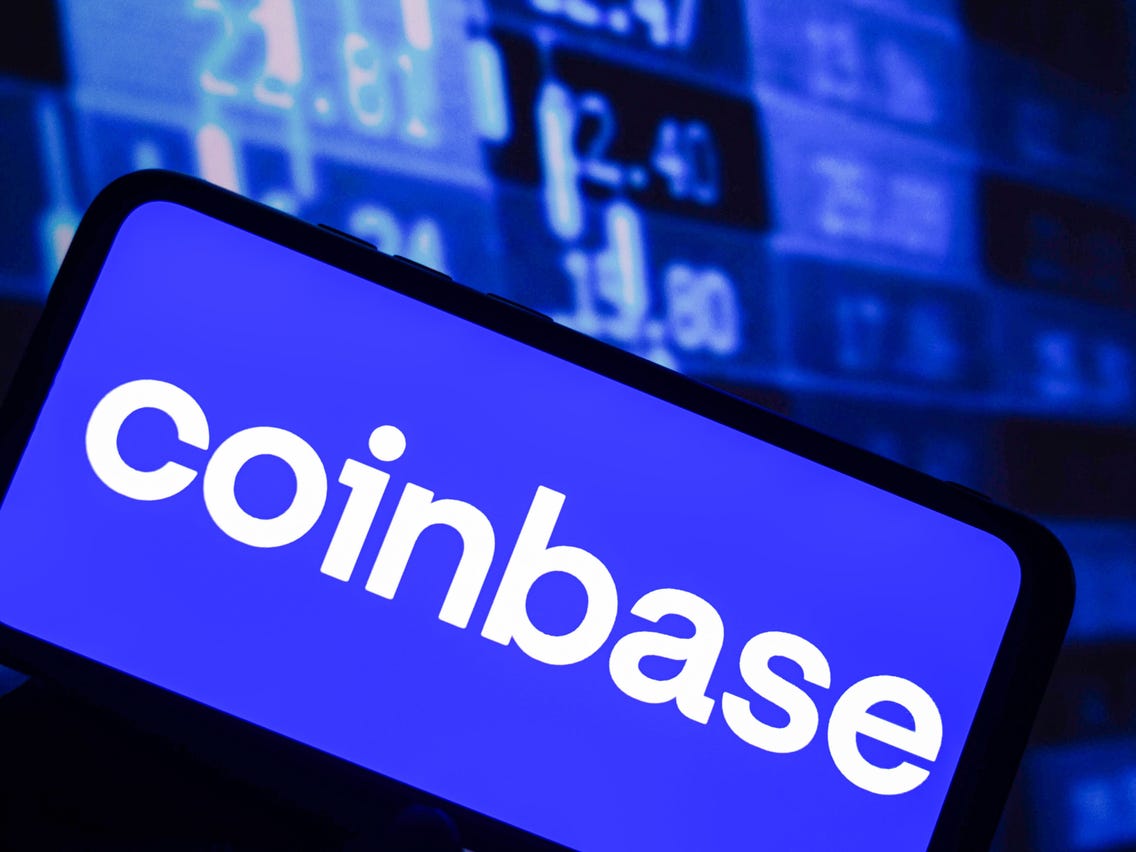 Coinbase Reportedly Blocked in Kazakhstan for Violation of New Crypto Laws