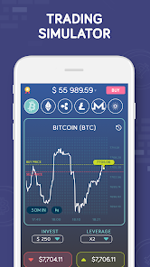 Best Crypto Paper Trading App: Top 9 Picks for 