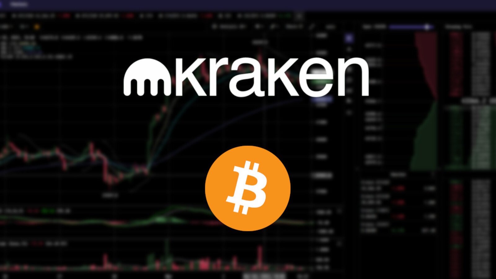 Kraken now supports the Swiss franc (CHF)! - Kraken Blog Kraken Blog