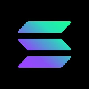 Solana price today, SOL to USD live price, marketcap and chart | CoinMarketCap