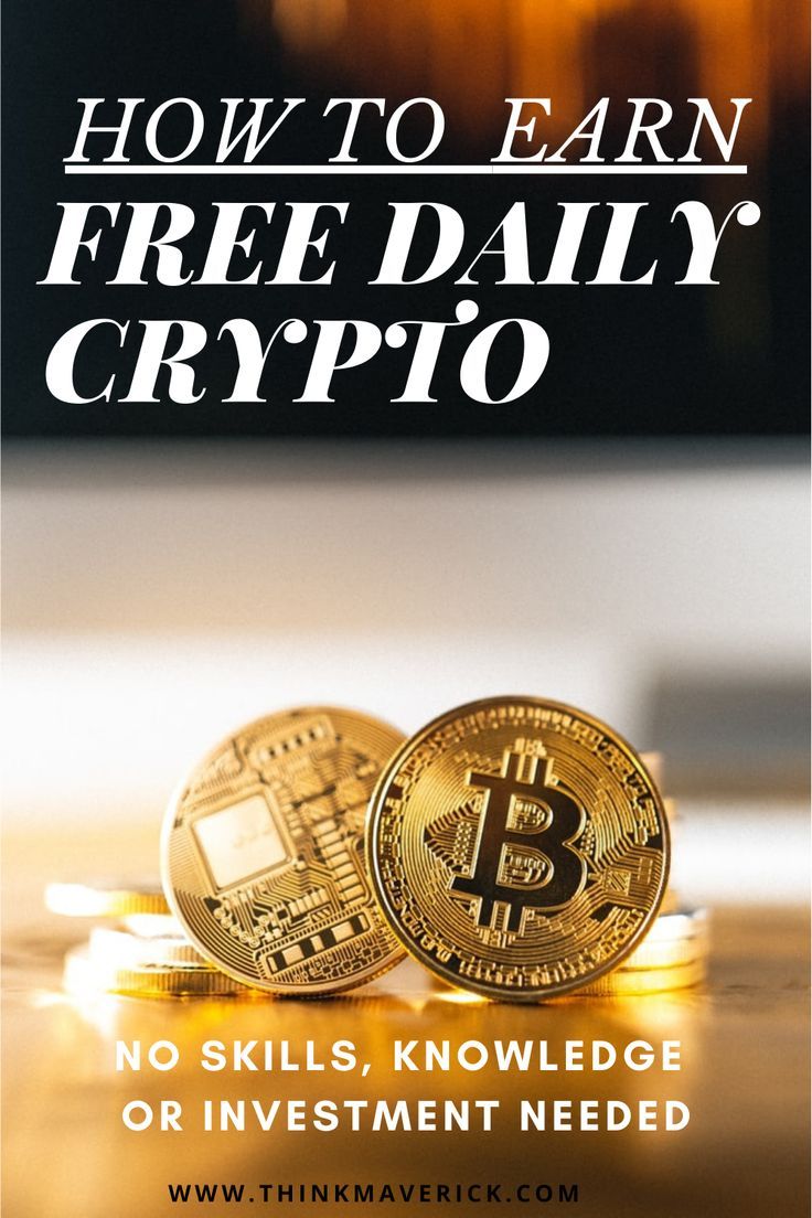 6 Ways to Earn Free Bitcoin in India - CoinCodeCap