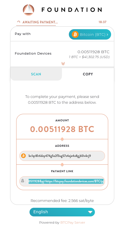 Coin mixing and CoinJoins explained - AAG