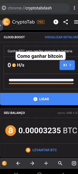 bitcoinlog.fun - ¡Obtén Fast USD gratis!