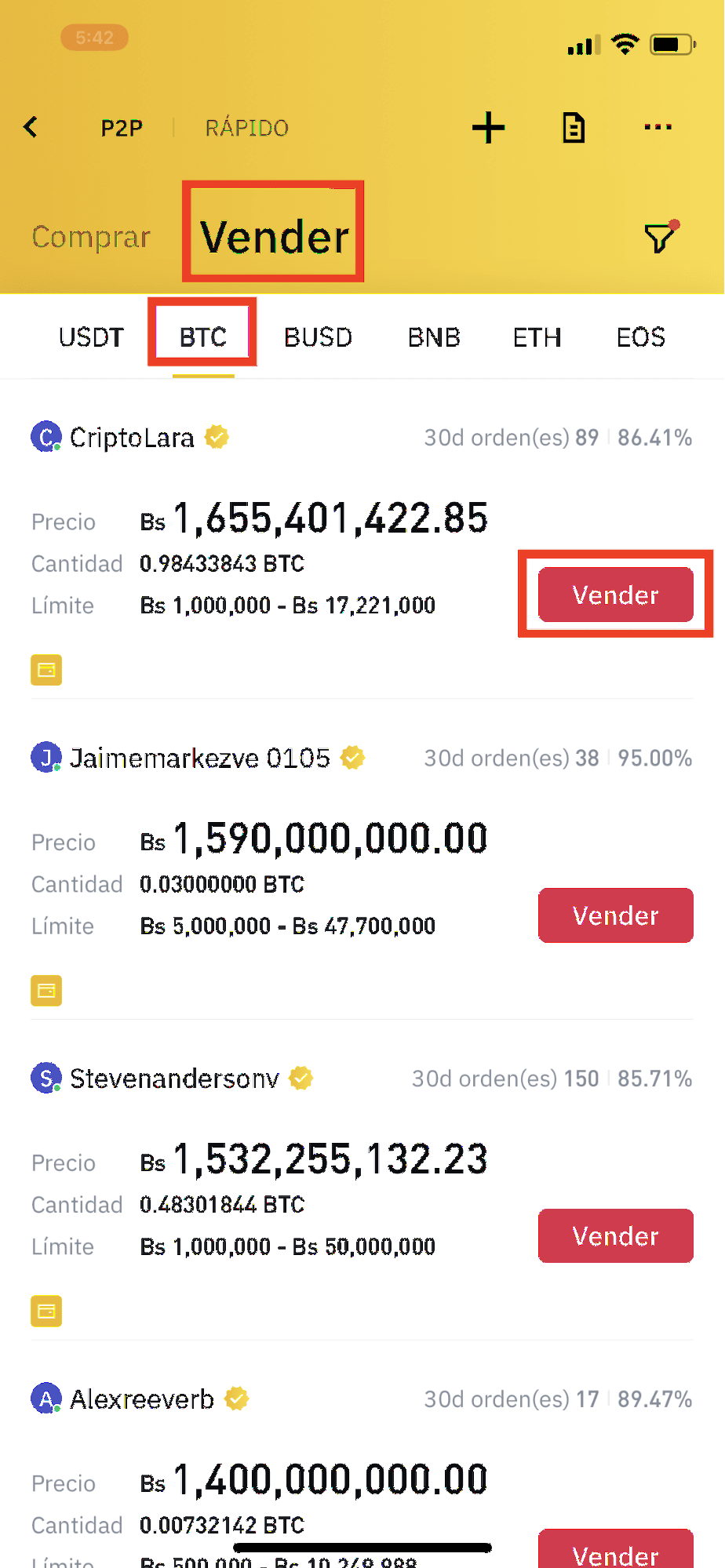 Airtm | Libera tu potencial