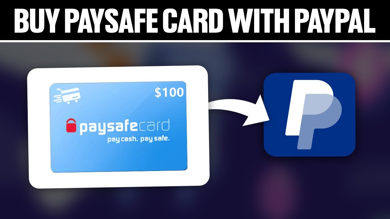 Paysafe Developer: About PayPal