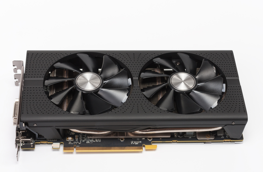 5 Best GPUs for Mining in | CoinCodex