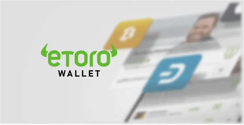 ETH Staking Will be Unlocked, eToro Makes Update - eToro Broker News