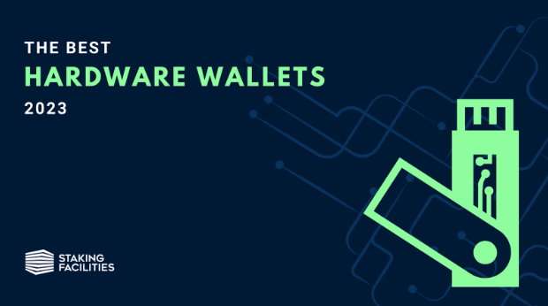 9 Best Crypto Hardware Wallets for Cold Storage () | bitcoinlog.fun