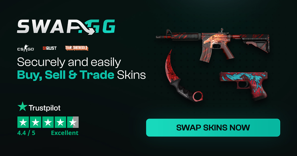 is there a way I can trade tf2 skins for csgo skins? :: Team Fortress 2 General Discussions