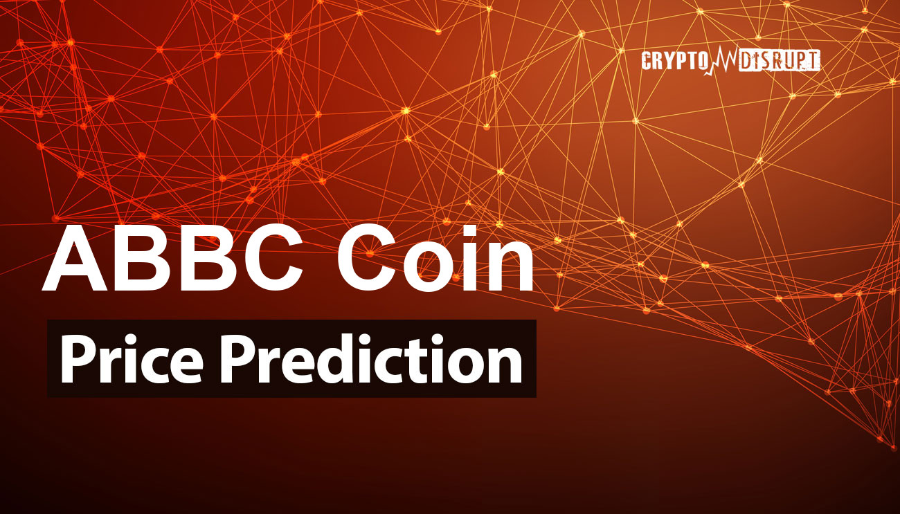 Buy ABBC Coin with Credit or Debit Card | Buy ABBC Instantly