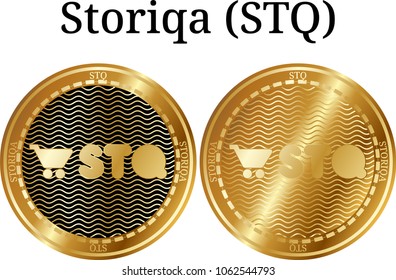 STQ ($) - Storiqa Price Chart, Value, News, Market Cap | CoinFi