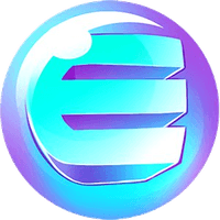 Enjin Coin Smart Contract Audit | Cyberscope