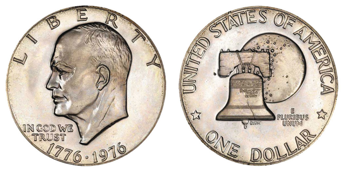 NumisBids: Colonial Acres Coins Ltd. Spring Premier Auction ( Apr )