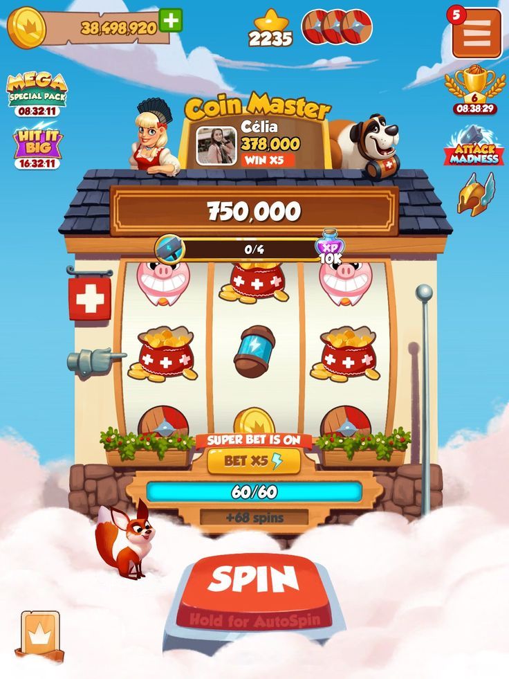 coin master free spins link blogspot | Free gift card generator, Coin master hack, Coin card