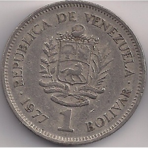 75 Réis 🇧🇷 João IV Countermarked ½ Tostão