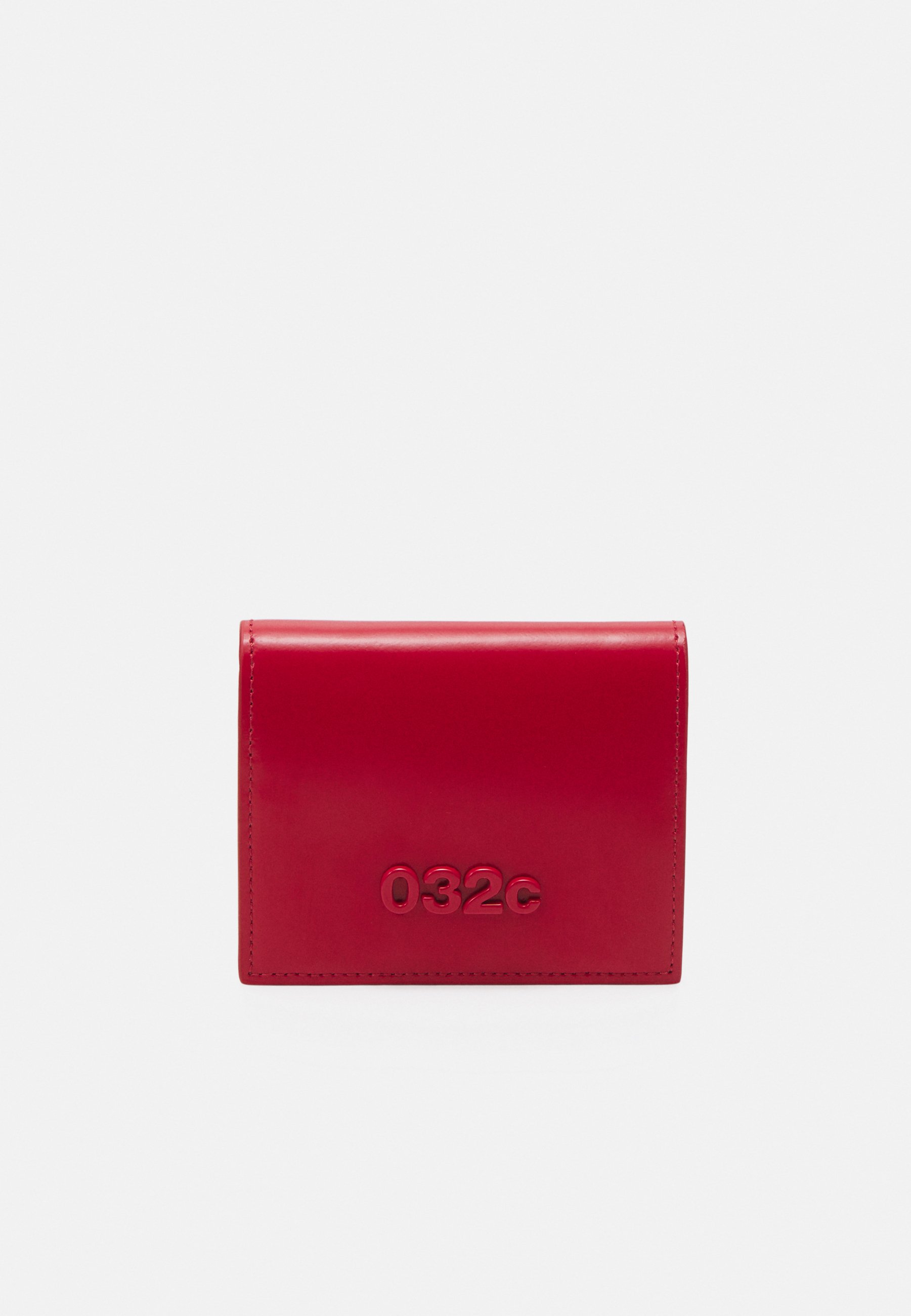 Women's Designer Wallets & Cardholders | Alexander McQueen US