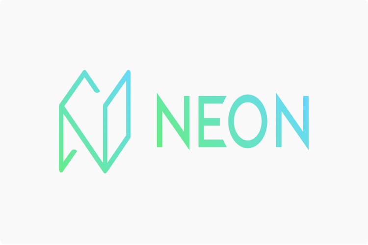 Best Neo Wallets: Top 8 Places to Store NEO & NeoGas - Coin Bureau