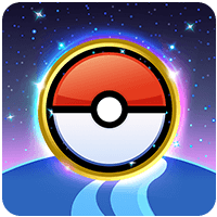 Pokémon GO Mod Menu Unlocked apk latest version for Android - PPS