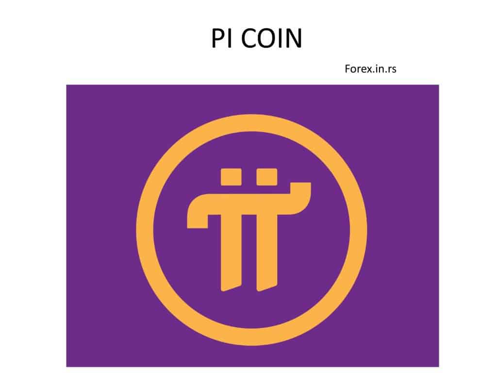 Pi (PI) Price Prediction 