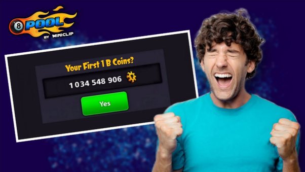 Fastest Way to Earn Coins in 8 Ball Pool on PC with BlueStacks