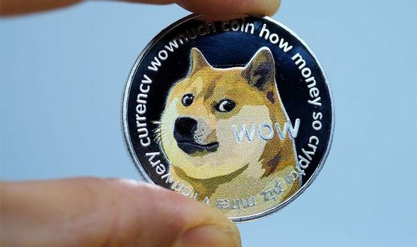 How can I get Dogecoin? - Dogecoin